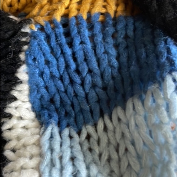 Meet your Posher, Neighborhood - Picture 1 of 1